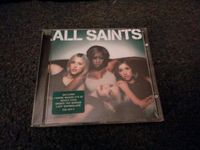 Cd All Saints - Same Niedersachsen - Sottrum Vorschau