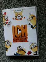 Ich einfach unverbesserlich 2 - DVD Niedersachsen - Wietze Vorschau