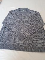 Kuschliger Pullover Pulli Gr 48 Maße s. Bilder Berlin - Wilmersdorf Vorschau