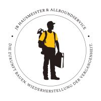Hausmeister / Allroundservice sucht nach neue aufträge!! Sachsen-Anhalt - Weißenfels Vorschau