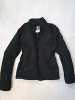XS NEUE G-Star, Gstar Übergangsjacke, Jacke, Damenjacke Baden-Württemberg - Fellbach Vorschau