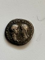 Agrippina Minor  Römische Münzen Bayern - Augsburg Vorschau