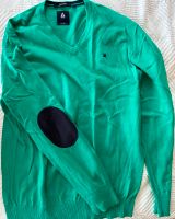Gaastra Pullover, Farbe: grün, Gr. XL Hessen - Walluf Vorschau