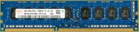 Hynix 4GB DDR3-RAM Modul 2Rx8 PC3L-10600E ECC HMT351U7CFR8A Bayern - Freyung Vorschau