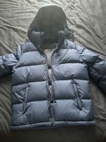 Daunenjacke Ralph Lauren Grösse 160,Neupreis 270€ Berlin - Wilmersdorf Vorschau