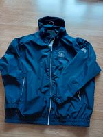 Herrenjacke 6XL neuwertig 100% Polyester Thüringen - Windischleuba Vorschau