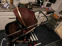 Kinderwagen Köln - Bocklemünd/Mengenich Vorschau