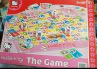 Hello Kitty Das Spiel Nordrhein-Westfalen - Aldenhoven Vorschau