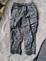 Jungen hose *98* Flensburg - Fruerlund Vorschau