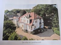 Hübsche Hotel-Villa mit edlem Ambiente und gediegener Ausstattung Nordrhein-Westfalen - Viersen Vorschau