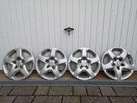 4x Original Opel Radkappen Radzierblenden 16 Zoll Hessen - Friedberg (Hessen) Vorschau