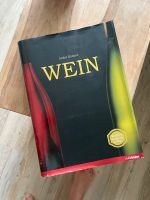 Buch WEIN von André Dominé Niedersachsen - Deutsch Evern Vorschau