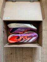 adizero adios pro 3 - Laufschuhe Berlin - Neukölln Vorschau
