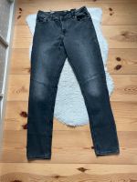 JACK & JONES Boy Skinny Fit Jeans Liam Größe 176 Brandenburg - Cottbus Vorschau