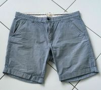 Selected Jeans Shorts XXL blau sportlicher Marinestil Hose Denim Baden-Württemberg - Weil der Stadt Vorschau