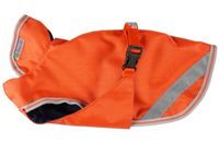 Regenjacke Regendecke Hund Bucas NEU Westerwaldkreis - Maxsain Vorschau