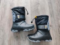 Keen Lumi Boot II WP Gr. 32 /33 Güstrow - Landkreis - Güstrow Vorschau