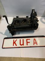 Vorschaubild einer Anzeige von Kufa GmbH