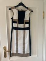 Kleid von S. Oliver Nordrhein-Westfalen - Oelde Vorschau