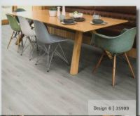 Conpart ConceptStyle 2020 Designbelag Fussboden PVC Bodenbelag qm Nordrhein-Westfalen - Detmold Vorschau