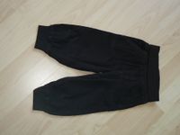 Babyhose Gr. 80 86 neu Köln - Blumenberg Vorschau