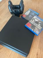PlayStation 4 Niedersachsen - Bramsche Vorschau