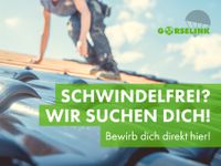 Wir suchen Dachdecker (m/w/d) Nordrhein-Westfalen - Remscheid Vorschau