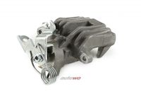 #8E0615424 Audi/VW/Skoda A4 B5/A6 4B/Passat Bremssattel Hinten Re Nordrhein-Westfalen - Wipperfürth Vorschau