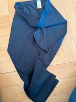 TCM Tchibo Mädchen 3/4 Leggins blau Gr: 170/176, neu ungetragen Berlin - Gatow Vorschau