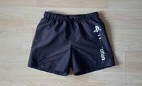 Badehose / Badeshorts von H&M in Gr. 146/152 Köln - Köln Dellbrück Vorschau