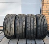 Sommerreifen Bridgestone Turanza T005,  225/45 R18 91Y Berlin - Mahlsdorf Vorschau