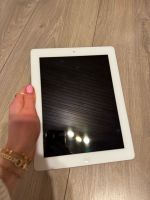 Apple iPad (4. Generation) Dortmund - Kirchhörde Vorschau