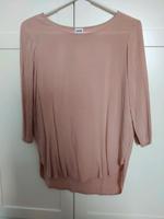Bluse Vero Moda m Hessen - Kassel Vorschau