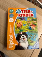 Tip toi Spiel alle meine Tierkinder Nordrhein-Westfalen - Castrop-Rauxel Vorschau