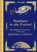 Rückkehr in die Freiheit - ein PDF-Buch - kostenlos Bayern - Sankt Englmar Vorschau