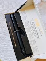 Hot Tools Lockenstab Black Gold Collection 32mm Neu Harburg - Hamburg Neugraben Vorschau