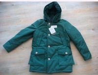 Woolrich Arctic Parka, Gr. S, grün, absolut NEU! Brandenburg - Brandenburg an der Havel Vorschau