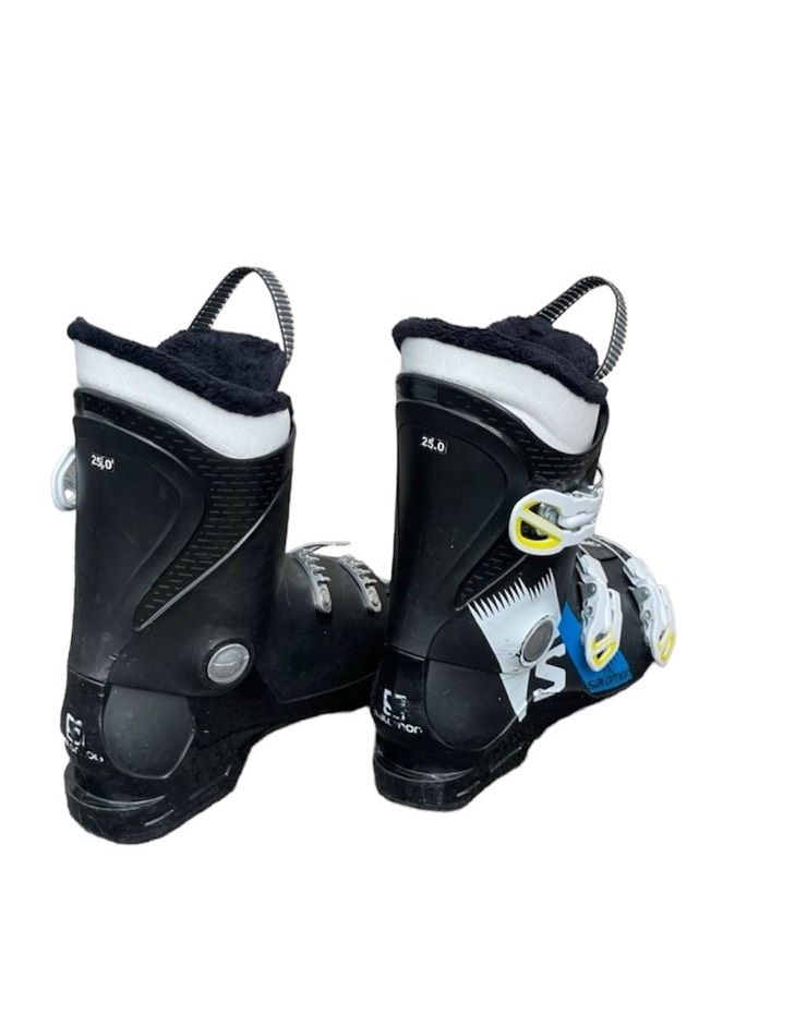 Ski Schuhe Salomon Gr.39 in Dortmund