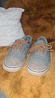 Schuhe Victory 44 Bayern - Denklingen Vorschau