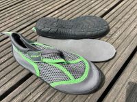 Badeschuhe Kinder Bad Doberan - Landkreis - Satow Vorschau