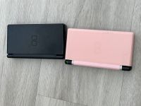 2 X Nintendo DS Lite Bayern - Augsburg Vorschau