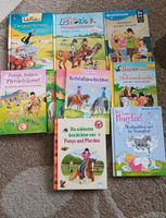 Kinderbücher für Leseanfänger & 2 Klasse je Niedersachsen - Göttingen Vorschau