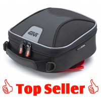 GIVI XS319Y Tankrucksack, XS319, Tanktasche Tanklock System 3l Kr. München - Haar Vorschau