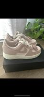 Sneaker Nike Air Force Nordrhein-Westfalen - Gescher Vorschau