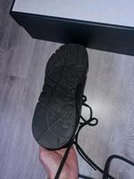 Dsquared Schuh Baden-Württemberg - Fellbach Vorschau