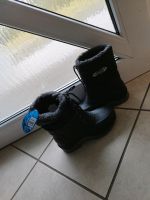 Beck Winter Herbst Gummi Schnee Stiefel Bayern - Rothenburg o. d. Tauber Vorschau