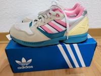 Adidas ZX 5020 Größe 37 1/3 8000 Dresden - Klotzsche Vorschau