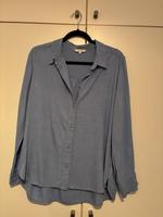 Tom Tailor Bluse neu Niedersachsen - Burgdorf Vorschau