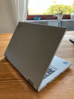 Lenovo Thinkpad X380, i5, 128GB SSD, 8GB Arbeitsspeicher Wandsbek - Hamburg Marienthal Vorschau