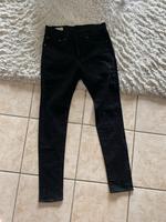 Jeans Levi’s  Skinny Nordrhein-Westfalen - Meerbusch Vorschau